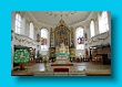 bayerischer_jakobsweg_2020_24.08.2020_208