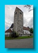 bayerischer_jakobsweg_2020_24.08.2020_209