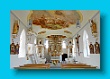bayerischer_jakobsweg_2020_24.08.2020_210