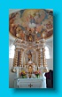 bayerischer_jakobsweg_2020_24.08.2020_211