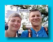 bayerischer_jakobsweg_2020_24.08.2020_212