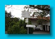 bayerischer_jakobsweg_2020_24.08.2020_213