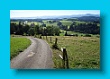 bayerischer_jakobsweg_2020_25.08.2020_216