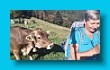 bayerischer_jakobsweg_2020_25.08.2020_218