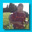 bayerischer_jakobsweg_2020_25.08.2020_219
