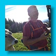 bayerischer_jakobsweg_2020_25.08.2020_221