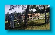 bayerischer_jakobsweg_2020_25.08.2020_224