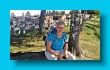 bayerischer_jakobsweg_2020_25.08.2020_226