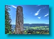 bayerischer_jakobsweg_2020_25.08.2020_227