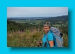 bayerischer_jakobsweg_2020_25.08.2020_229