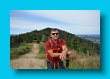 bayerischer_jakobsweg_2020_25.08.2020_230