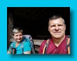 bayerischer_jakobsweg_2020_25.08.2020_231