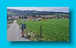 bayerischer_jakobsweg_2020_25.08.2020_232