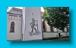 bayerischer_jakobsweg_2020_25.08.2020_233