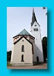 bayerischer_jakobsweg_2020_25.08.2020_234