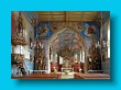 bayerischer_jakobsweg_2020_25.08.2020_235