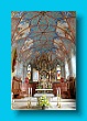 bayerischer_jakobsweg_2020_25.08.2020_236