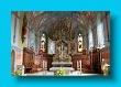 bayerischer_jakobsweg_2020_25.08.2020_237