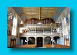 bayerischer_jakobsweg_2020_25.08.2020_238