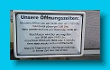 bayerischer_jakobsweg_2020_25.08.2020_239