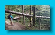 bayerischer_jakobsweg_2020_25.08.2020_241