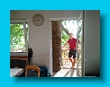 bayerischer_jakobsweg_2020_25.08.2020_242