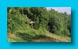 bayerischer_jakobsweg_2020_25.08.2020_247