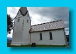 bayerischer_jakobsweg_2020_26.08.2020_248