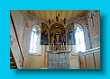 bayerischer_jakobsweg_2020_26.08.2020_250