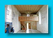 bayerischer_jakobsweg_2020_26.08.2020_251