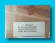 bayerischer_jakobsweg_2020_26.08.2020_254