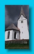 bayerischer_jakobsweg_2020_26.08.2020_255