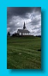 bayerischer_jakobsweg_2020_26.08.2020_256