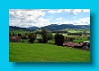 bayerischer_jakobsweg_2020_26.08.2020_257