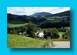 bayerischer_jakobsweg_2020_26.08.2020_258
