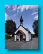 bayerischer_jakobsweg_2020_26.08.2020_260