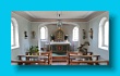 bayerischer_jakobsweg_2020_26.08.2020_261