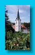 bayerischer_jakobsweg_2020_26.08.2020_262