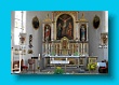bayerischer_jakobsweg_2020_26.08.2020_263