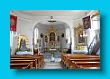 bayerischer_jakobsweg_2020_26.08.2020_264
