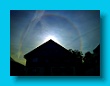 bayerischer_jakobsweg_2020_27.08.2020_267