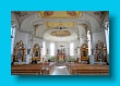 bayerischer_jakobsweg_2020_27.08.2020_268
