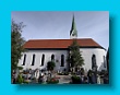bayerischer_jakobsweg_2020_27.08.2020_269