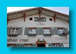 bayerischer_jakobsweg_2020_27.08.2020_270