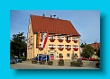 bayerischer_jakobsweg_2020_27.08.2020_271