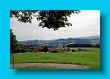 bayerischer_jakobsweg_2020_27.08.2020_272