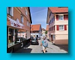 bayerischer_jakobsweg_2020_27.08.2020_273