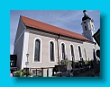 bayerischer_jakobsweg_2020_27.08.2020_274