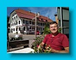bayerischer_jakobsweg_2020_27.08.2020_276