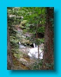 bayerischer_jakobsweg_2020_27.08.2020_277